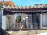 Casa / Sobrado para Venda em São Paulo/SP Alto da Lapa 2...