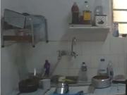 Casa / Sobrado para Venda em São Paulo/SP Alto da Lapa 2...