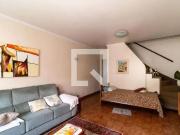 Casa / Sobrado para Venda em São Paulo/SP Alto da Lapa 2...