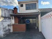 Casa / Sobrado para Venda em São Paulo/SP Alto da Lapa 2...
