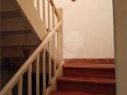 Casa / Sobrado para Venda em São Paulo/SP Alto da Lapa 2...