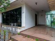 Casa / Sobrado para Venda em São Paulo/SP Alto da Lapa 2...