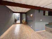 Casa / Sobrado para Venda em São Paulo/SP Alto da Lapa 2...