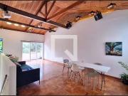 Casa / Sobrado para Venda em São Paulo/SP Alto da Lapa 2...