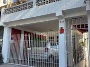 Casa / Sobrado para Venda em São Paulo/SP Alto da Lapa 2...