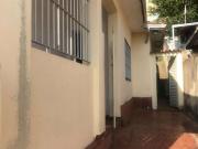 Casa / Sobrado para Venda em São Paulo/SP Alto da Lapa 2...
