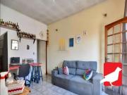 Casa / Sobrado para Venda em São Paulo/SP Alto da Lapa 2...