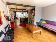 Casa / Sobrado para Venda em São Paulo/SP Alto da Lapa 2...