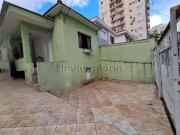 Casa / Sobrado para Venda em São Paulo/SP Alto da Lapa 2...
