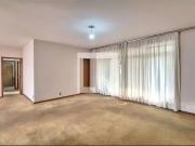 Casa / Sobrado para Venda em São Paulo/SP Alto da Lapa 2...