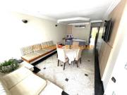 Casa / Sobrado para Venda em São Paulo/SP Alto da Lapa 2...