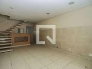 Casa / Sobrado para Venda em São Paulo/SP Alto da Lapa 2...