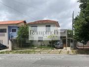 Casa / Sobrado para Venda em São Paulo/SP Alto da Lapa 2...