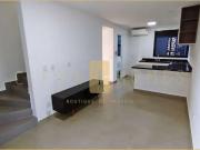 Casa / Sobrado para Venda em São Paulo/SP Alto da Lapa 2...