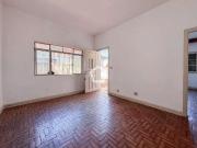 Casa / Sobrado para Venda em São Paulo/SP Alto da Lapa 2...