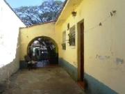 Casa / Sobrado para Venda em São Paulo/SP Alto da Lapa 2...