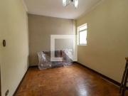 Casa / Sobrado para Venda em São Paulo/SP Alto da Lapa 2...