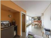 Casa / Sobrado para Venda em São Paulo/SP Alto da Lapa 2...