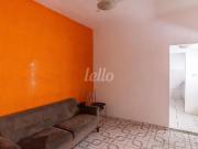 Casa / Sobrado para Venda em São Paulo/SP Alto da Lapa 2...