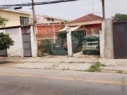 Casa / Sobrado para Venda em São Paulo/SP Alto da Lapa 2...