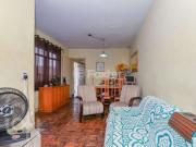 Casa / Sobrado para Venda em São Paulo/SP Alto da Lapa 2...