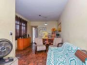 Casa / Sobrado para Venda em São Paulo/SP Alto da Lapa 2...