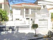 Casa / Sobrado para Venda em São Paulo/SP Alto da Lapa 2...