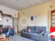 Casa / Sobrado para Venda em São Paulo/SP Alto da Lapa 2...