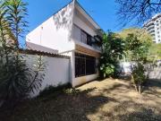 Casa / Sobrado para Venda em São Paulo/SP Alto da Lapa 2...