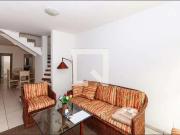 Casa / Sobrado para Venda em São Paulo/SP Alto da Lapa 2...