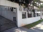 Casa / Sobrado para Venda em São Paulo/SP Alto da Lapa 2...