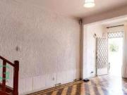 Casa / Sobrado para Venda em São Paulo/SP Alto da Lapa 2...