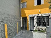 Casa / Sobrado para Venda em São Paulo/SP Alto da Lapa 2...