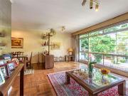 Casa / Sobrado para Venda em São Paulo/SP Alto da Lapa 2...