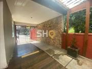 Casa / Sobrado para Venda em São Paulo/SP Alto da Lapa 2...