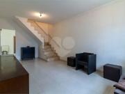 Casa / Sobrado para Venda em São Paulo/SP Alto da Lapa 2...