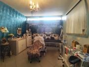 Casa / Sobrado para Venda em São Paulo/SP Alto da Lapa 2...