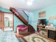 Casa / Sobrado para Venda em São Paulo/SP Alto da Lapa 2...