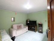 Casa / Sobrado para Venda em São Paulo/SP Alto da Lapa 2...