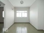 Casa / Sobrado para Venda em São Paulo/SP Alto da Lapa 2...