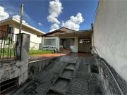 Casa / Sobrado para Venda em São Paulo/SP Alto da Lapa