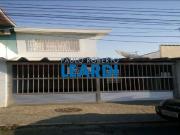 Casa / Sobrado para Venda em São Paulo/SP Alto da Lapa