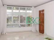 Casa / Sobrado para Venda em São Paulo/SP Alto da Lapa 3...