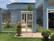 Casa / Sobrado para Venda em São Paulo/SP Alto da Lapa 3...