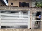 Casa / Sobrado para Venda em São Paulo/SP Alto da Lapa 3...