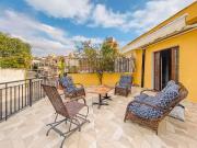 Casa / Sobrado para Venda em São Paulo/SP Alto da Lapa 3...