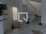 Casa / Sobrado para Venda em São Paulo/SP Alto da Lapa 3...