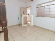 Casa / Sobrado para Venda em São Paulo/SP Alto da Lapa 3...