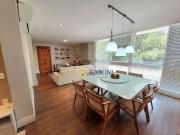 Casa / Sobrado para Venda em São Paulo/SP Alto da Lapa 5...