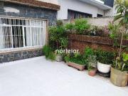 Casa / Sobrado para Venda em São Paulo/SP Alto da Lapa 3...
